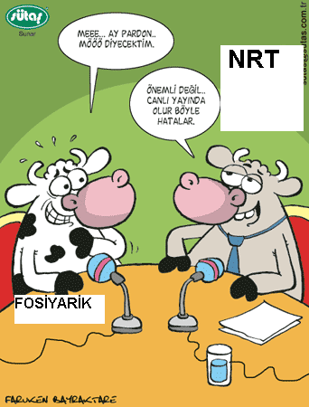 Sütaş karikatürleri Nizip.com'da Olursa.