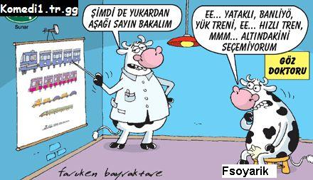 Sütaş karikatürleri Nizip.com'da Olursa.