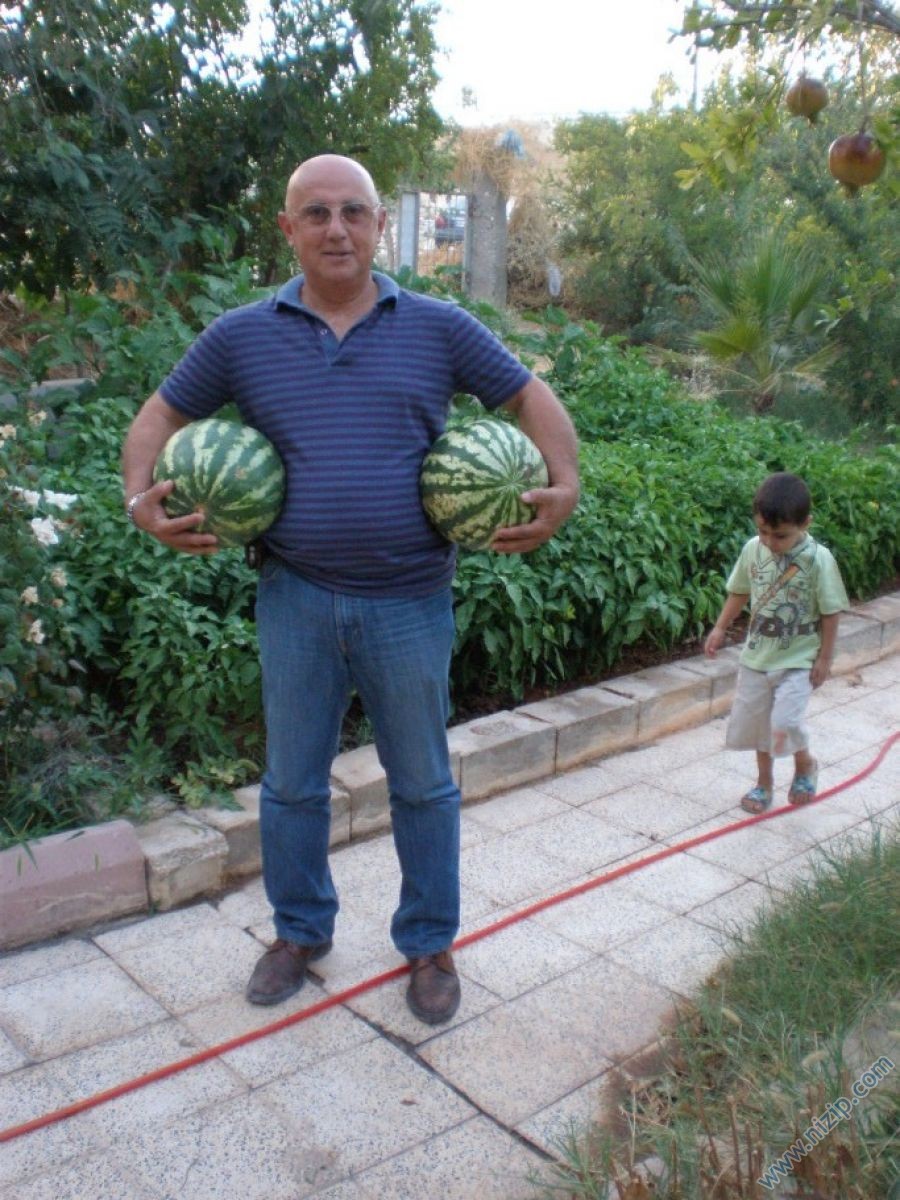2009 Nizip İftar Yemeğimiz yaplıdı 7.sayfa