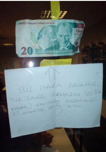 Bize özgü kareler ! ..:)