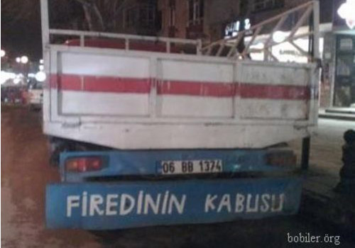Bize özgü kareler ! ..:)