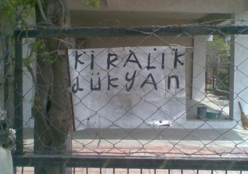 Bize özgü kareler ! ..:)