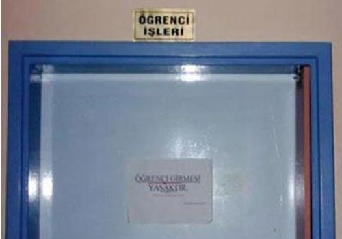 Bize özgü kareler ! ..:)