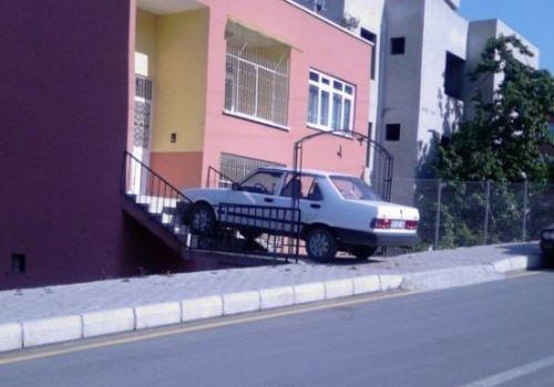 Bize özgü kareler ! ..:)