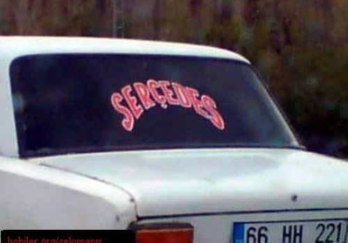 Bize özgü kareler ! ..:)