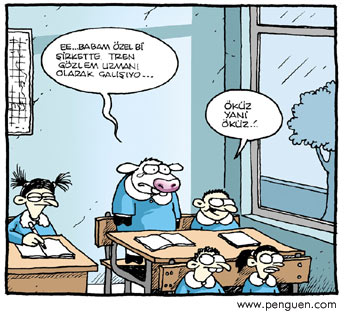 Sütaş karikatürleri Nizip.com'da Olursa.