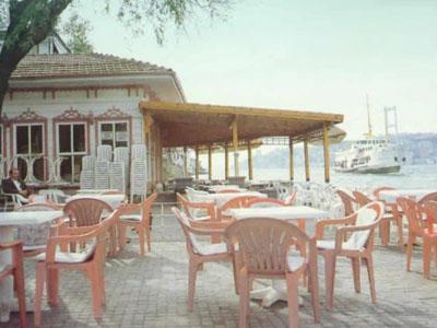 İstanbul..100 YIL ÖNCE - 100 YIL SONRA