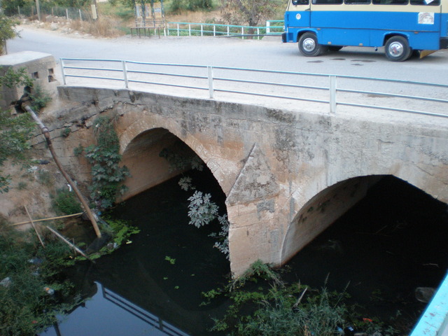 akçakent üvey evlatmı