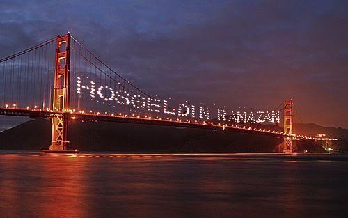 Amerika Türkiye Olsaydı ..:):):) Amerika Türkiye Olsaydı ..:):):)