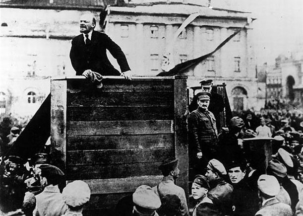 Tarihten değiştirilmiş fotoğraflar..Yorumlarınızı bekliyorum..