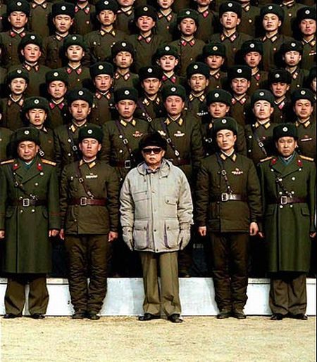 Tarihten değiştirilmiş fotoğraflar..Yorumlarınızı bekliyorum..