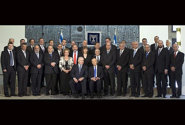 Tarihten değiştirilmiş fotoğraflar..Yorumlarınızı bekliyorum..