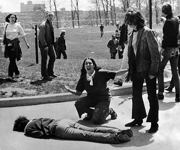 Tarihten değiştirilmiş fotoğraflar..Yorumlarınızı bekliyorum..