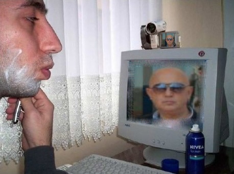 Sakal traşı nasıl olunur?..Erkeklere özel..:) Sakal traşı nasıl olunur?..Erkeklere özel..:)