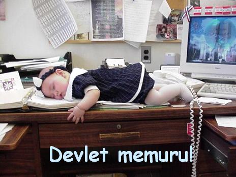 Büyünce Ne Olacaksın ?!..:):)