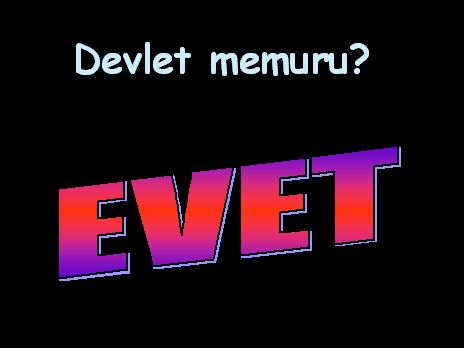 Büyünce Ne Olacaksın ?!..:):)