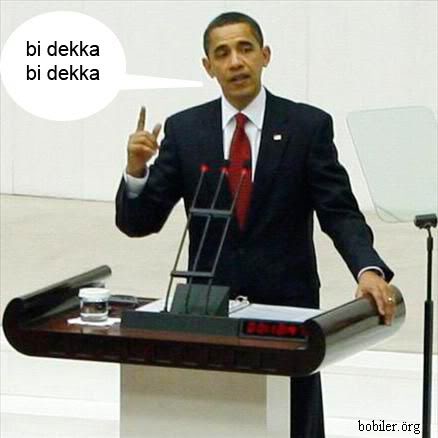 Biraz da gülelim 2