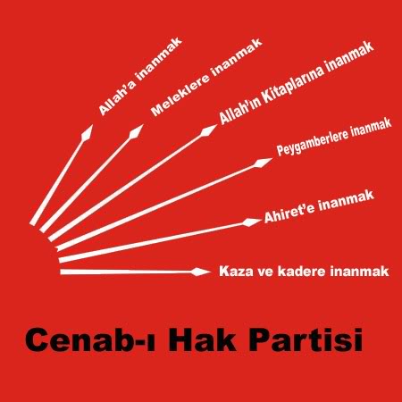 Biraz da gülelim 2