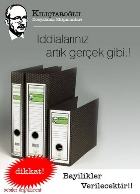 Biraz da gülelim 2