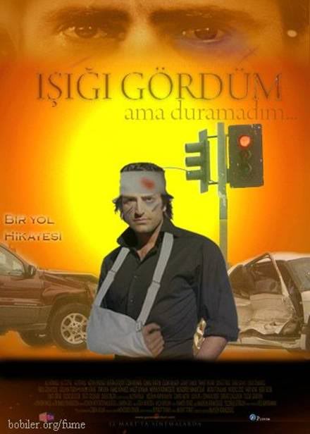 Biraz da gülelim 2
