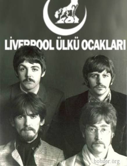 Biraz da gülelim 2