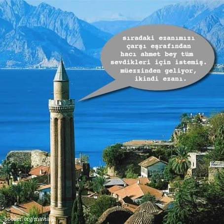 Biraz da gülelim 2