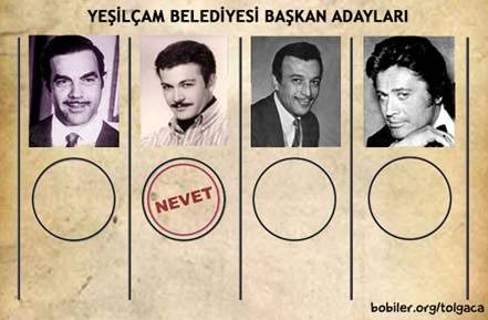 Biraz da gülelim 2