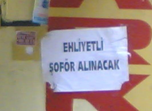 Biraz da gülelim 2