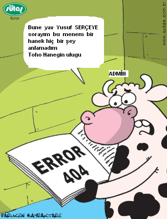 Sütaş karikatürleri Nizip.com'da Olursa.