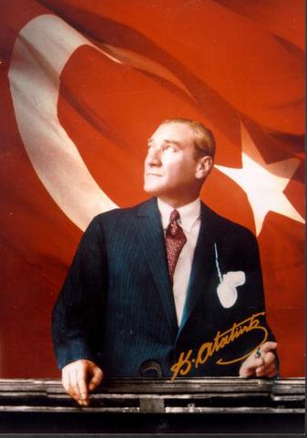 cumhuriyet bayramınız kutlu olsun
