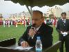 cumhuriyet bayramınız kutlu olsun