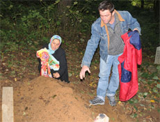 sanki kalbimdekini yazmış..kanalmı kanalizasyonmu