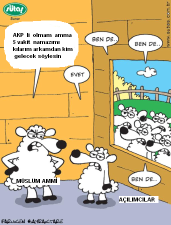Sütaş karikatürleri Nizip.com'da Olursa.