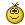 Bulmaca: