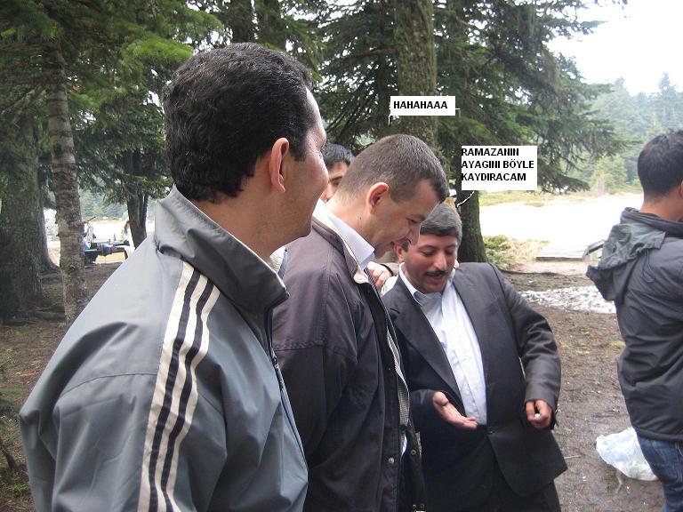 Nızıp com fotoromanı