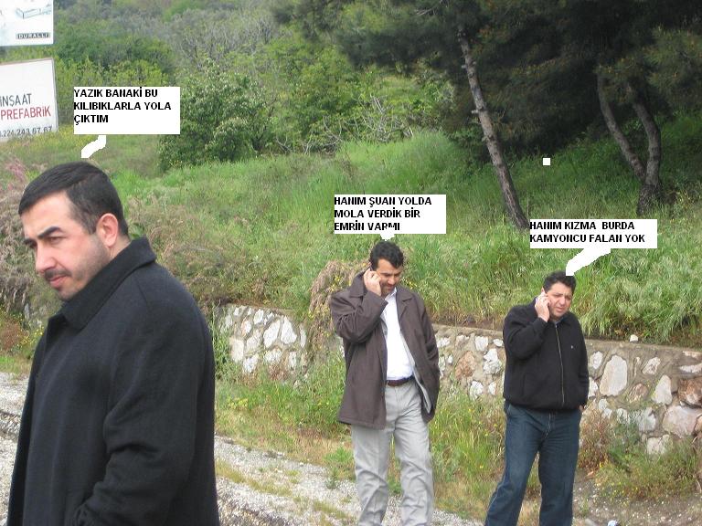Nızıp com fotoromanı