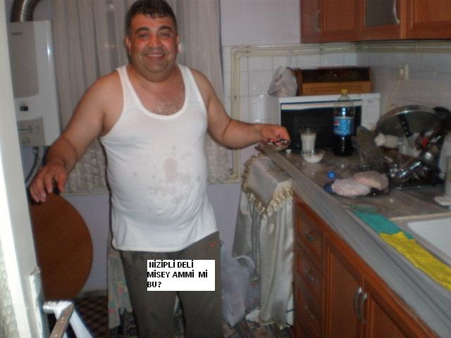 Nızıp com fotoromanı