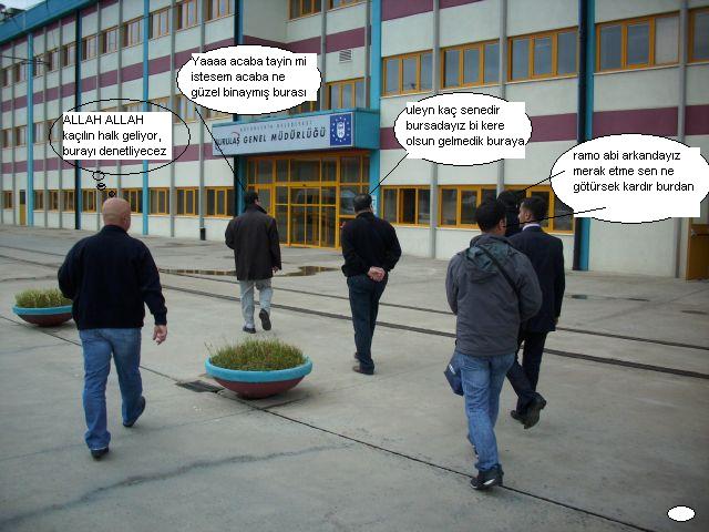 Nızıp com fotoromanı