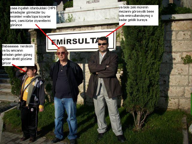 Nızıp com fotoromanı