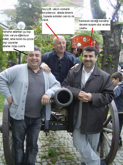 Nızıp com fotoromanı