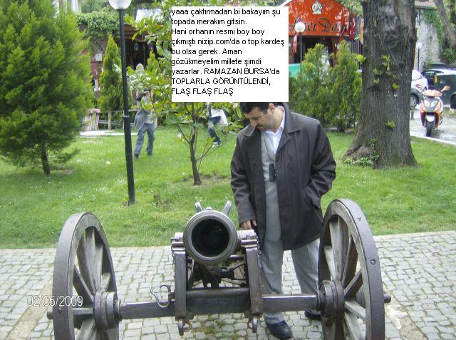 Nızıp com fotoromanı