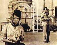 Eski İstanbul bu filmlerde kaldı