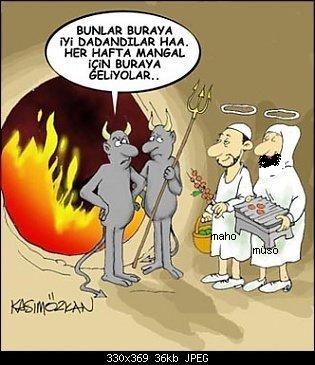 Sütaş karikatürleri Nizip.com'da Olursa.