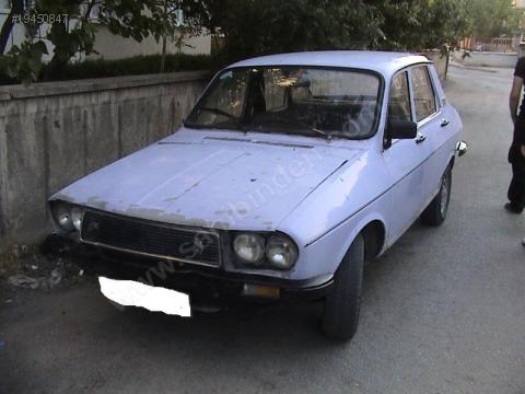 Bu ilan gülmekten kırıp geçirir(Biraz da gülelim)