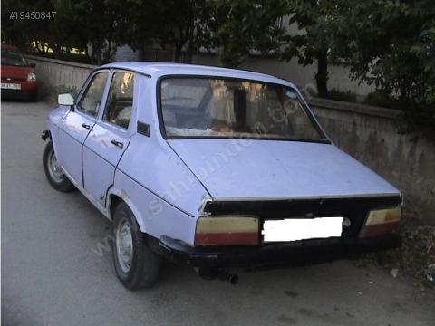 Bu ilan gülmekten kırıp geçirir(Biraz da gülelim)
