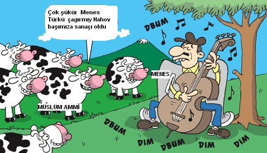 Sütaş karikatürleri Nizip.com'da Olursa.