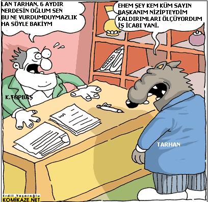 Sütaş karikatürleri Nizip.com'da Olursa.