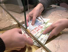Vergi ve bağkur borcu olanların Dikkatine!