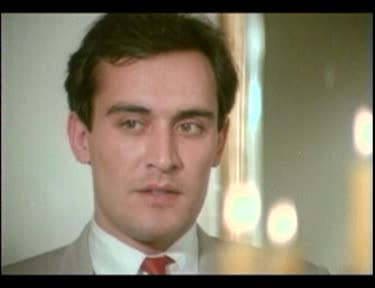 Eray Özbal  Oyuncu
