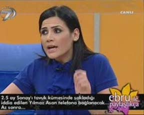 Mesaja eklenen eski resim